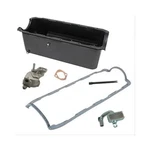 Summit Racing Pro Pack Oil And Pump PANKIT16. Fixed Price $564.94.