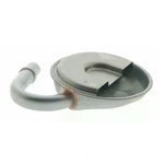 Oil Pump Screen Sealed Power 224-1246. Fixed Price $25.18.