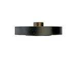 For 2002-2005 Workhorse Fastrack FT1601 5.7L Engine Harmonic Balancer Dorman. Fixed Price $91.56.