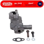 Oil Pump 1961-1980 Oldsmobile Cutlass Supreme Starfire 330 350 394 400 425 V8. Fixed Price $89.99.