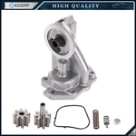 Oil Pump Ford Freestar Mustang Thunderbird Windstar 3.8L E150 E250 F150 4.2L. Fixed Price $45.49.