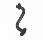 Melling Select Performance 119S Screen Oil Pickup. Fixed Price $44.10.