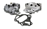 Engine Oil Pump Itm 057-650. Fixed Price $102.97.