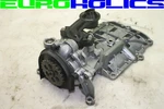 Oem Bmw F30 328D 14-18 2.0L N47 Diesel Engine Oil Pump 11417810823. Fixed Price $199.99.