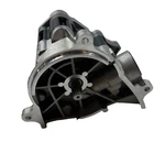 Genuine Oem Ford Oil Pump Assembly K2GZ7A103A. Fixed Price $95.96.