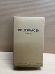 New Audi A5 S5 Coupe Sportback Sp. 8T3 8TA Oil Line 079115278M Genuine. Fixed Price $53.99.