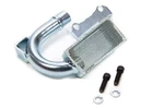 Moroso #24360 Oil Pump Pick-up Sbc. Fixed Price $67.99.