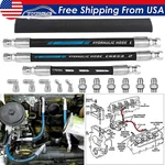 High Pressure Oil Pump Hpop Hoses Line Kit & Crossover 99-03 Ford 7.3L. Fixed Price $38.99.