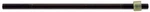 Engine Oil Pump Intermediate Shaft-shaft Melling IS354. Fixed Price $20.05.