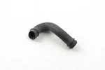Genuine Audi Oil Pick-up Pipe *06C115278. Fixed Price $10.00.