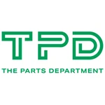 Genuine Ford Oe Tube Oil Level Indicator LC3Z-6754-A. Fixed Price $73.43.