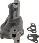 Melling M-74 Stock Replacement Oil Pump Select 65-96 Ford Models. Fixed Price $59.82.
