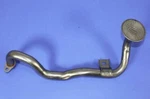 04-08 Dodge Durango Aspen Oil Pickup Tube Factory Mopar New Oem. Fixed Price $62.50.