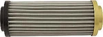 Peterson Fluid #09-0461 60 Micron Element With Bypass. Fixed Price $126.99.