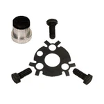 Moroso Bb For Chevy Cam Stop - 60462. Fixed Price $27.99.