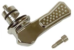 Csi A12017 Winch Engage Handle. Fixed Price $18.76.