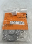 Genuine Mercedes-benz Cover Plate 271-181-00-22 MBO2. Fixed Price $15.99.
