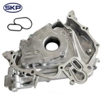 Engine Oil Pump SKPM531. Fixed Price $187.95.