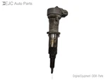 Oil Pump Drive Gear For 01-04 Jeep Grand Cherokee 4.0 53010614AA 4WD. Fixed Price $34.95.