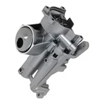 Engine Oil Pump For Mini Cooper 1.6L 2007-2012 757601280 10233 Aluminum. Fixed Price $92.20.