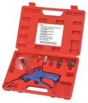 Air Blow Gun Kit 99350 S & Tool Aid. Fixed Price $38.69.