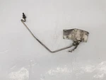 2017-2026 L560 Range Rover Velar Exhaust Gas Pressure Sensor G4D39G926AD. Fixed Price $254.87.