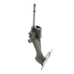 Melling M-79D Engine Oil Pump For 77-92 4000 Golf Jetta Rabbit Pickup. Fixed Price $112.99.