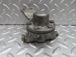 14389 Mercedes-benz W116 350SE Oil Pressure Damper 1161870494. Fixed Price $93.19.