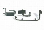 Moroso 24314 Oil Pump Pickup Sbc Standard Volume. Fixed Price $63.99.