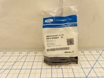 Ford GN1Z-9D290-F Oil Pressure Sender Switch Factory Sealed. Fixed Price $46.99.