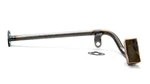 Moroso Ford 429-460 Oil Pump Pick-up (use W/part No 20614). Fixed Price $113.99.