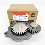 For Cummins Oil Pump 5291050 Dodge Ram 2500 3500 6.7L Isb/qsb Engine R5086845AA. Fixed Price $79.00.