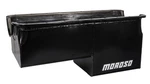 Moroso Ford 429-460 (w/rear Sump) Off-road Deep Wet 8QT 10.75IN Steel. Fixed Price $449.99.