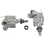 Itm Engine Components 057-1116 Oil Pump. Fixed Price $65.99.