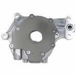 Engine Oil Pump Kit For Chrysler Sebring 2.7L V6 2001-2009 68206657AB. Fixed Price $114.75.