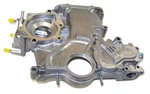 Fits 1993-1997 Toyota Land Cruiser Lexus LX450 4.5L 24V 1FZFE Dohc Oil Pump. Fixed Price $264.99.