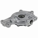 Oil Pump Kit For Dodge Intrepid Chrysler Concorde 2.7L Dohc 1998-2004 M296. Fixed Price $46.80.