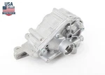 Bmw F87 M2 F80 M3 F82 M4 Engine Oil Pump Genuine 11418011851. Fixed Price $704.90.