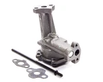Melling M-68HV Oil Pump Cast Iron Volume/high Pressure Sbf. Fixed Price $65.48.