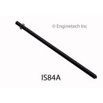 Enginetech Oil Pump Shaft IS84A;. Fixed Price $26.53.