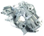 Engine Oil Pump-eng Code: 2UZ-FE Aisin OPT-012. Fixed Price $97.95.
