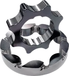 Boundary 20-23 Ford Mustang GT500 / 2025 Gtd 5.2L Billet Oil Pump. Fixed Price $452.02.