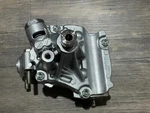 Lexus / Toyota 2.0L Engine Oil Pump 15100-F2010 Oem. Fixed Price $100.00.