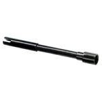 Milodon 23050 Oil Pump Shaft Chevrolet Small Block. Fixed Price $26.70.