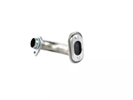 Genuine Mopar Oil Pickup Tube 5184551AE. Fixed Price $27.99.