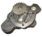 Heavy Duty Oil Pump For Cummins 855 Small Cam Pns PRJ3FIR AR10172 6221406535. Fixed Price $774.00.