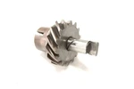 Mg Midget Triumph Spitfire 1500 Original Distributor Oil Pump Drive Gear Shaft. Fixed Price $39.99.