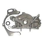 Melling M441 Stock Replacement Oil Pump For 04-06 Chrysler Pacifica. Fixed Price $215.99.