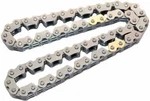 Cloyes C970 Engine Oil Pump Chain. Fixed Price $39.17.