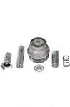 Dorman Metal Oil Filter Toyota Lexus Scion. Fixed Price $40.00.